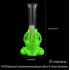 3D printed water pipe