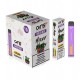 OVNS MESH08 2500+ puffs 