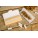 Rolling Paper