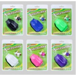 Smoke buddy HI4-95410