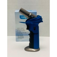 Torch-816 Eagle Lighters