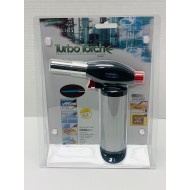 BS-600 Turbo torch Lighter