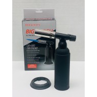 BS-851 Big torch Torch Lighter