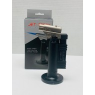 703 Jet Torch Eagle Lighters