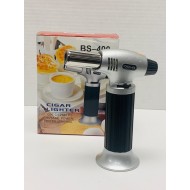 BS-400 Torch Lighters