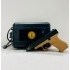 Gun Lighter in case