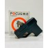 Lighter with cig case