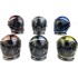 Skull Grinder