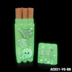 3 Joint Holder