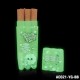 3 Joint Holder