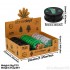 Stonerdays