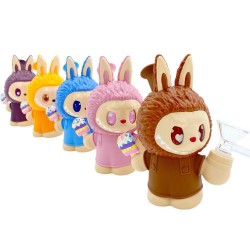 6" Doll Water Pipe