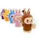6" Doll Water Pipe